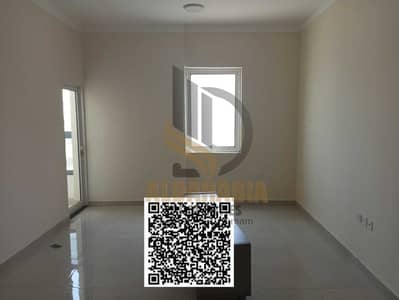 1 Bedroom Flat for Rent in Al Jurf, Ajman - IMG-20250614-WA0556. jpg
