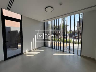 4 Bedroom Villa for Sale in Tilal City, Sharjah - IMG-20250410-WA0047. jpg