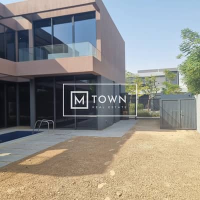 5 Bedroom Villa for Sale in Tilal City, Sharjah - IMG-20241122-WA0030. jpg