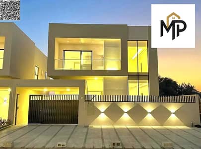 4 Cпальни Вилла Продажа в Аль Захья, Аджман - batch_778453805-1066x800. jpg