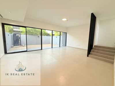 3 Bedroom Townhouse for Rent in Tilal City, Sharjah - IMG-20250614-WA0107. jpg