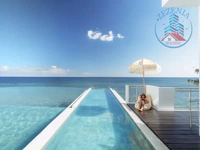 2 Bedroom Flat for Sale in Dubai Islands, Dubai - IMG-20250531-WA0095. jpg