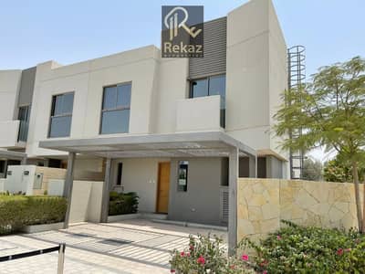 3 Bedroom Villa for Sale in Muwaileh, Sharjah - WhatsApp Image 2021-12-23 at 2.35. 07 PM (12). jpeg