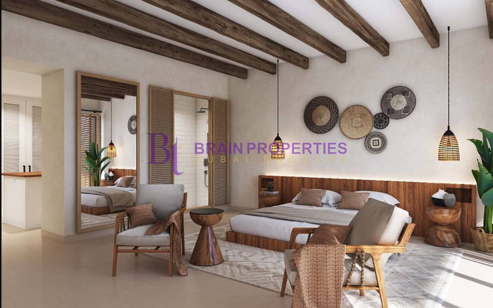 2 COSTA BRAVA-Damac Lagoon-Villas for Sale in Dubai (7). jpeg