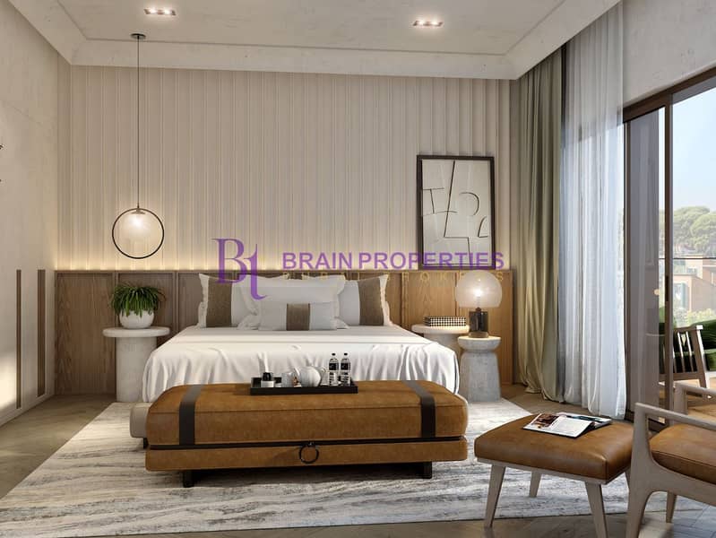 6 ibiza_damac_lagoon (7). jpg