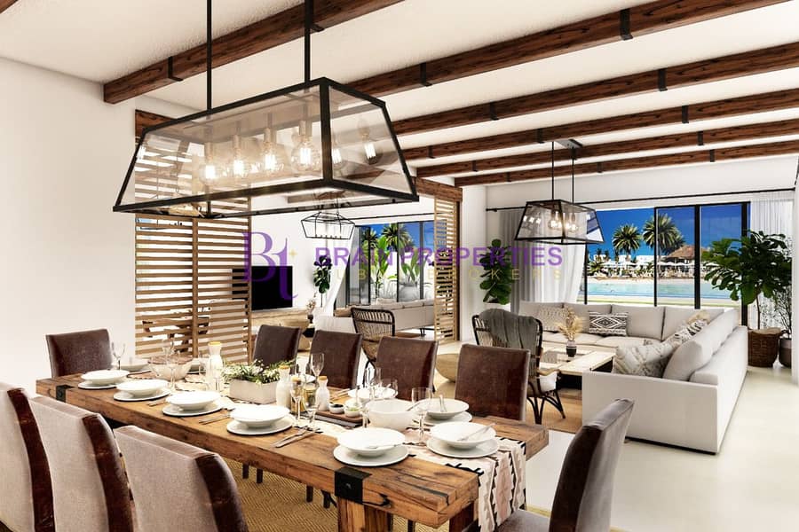 11 COSTA BRAVA-Damac Lagoon-Villas for Sale in Dubai (3). jpeg