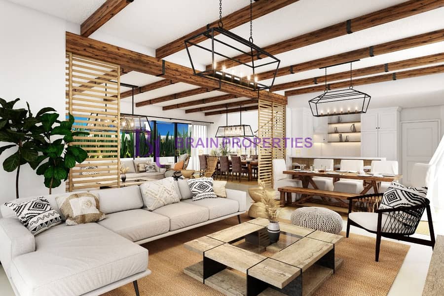 12 COSTA BRAVA-Damac Lagoon-Villas for Sale in Dubai (4). jpeg