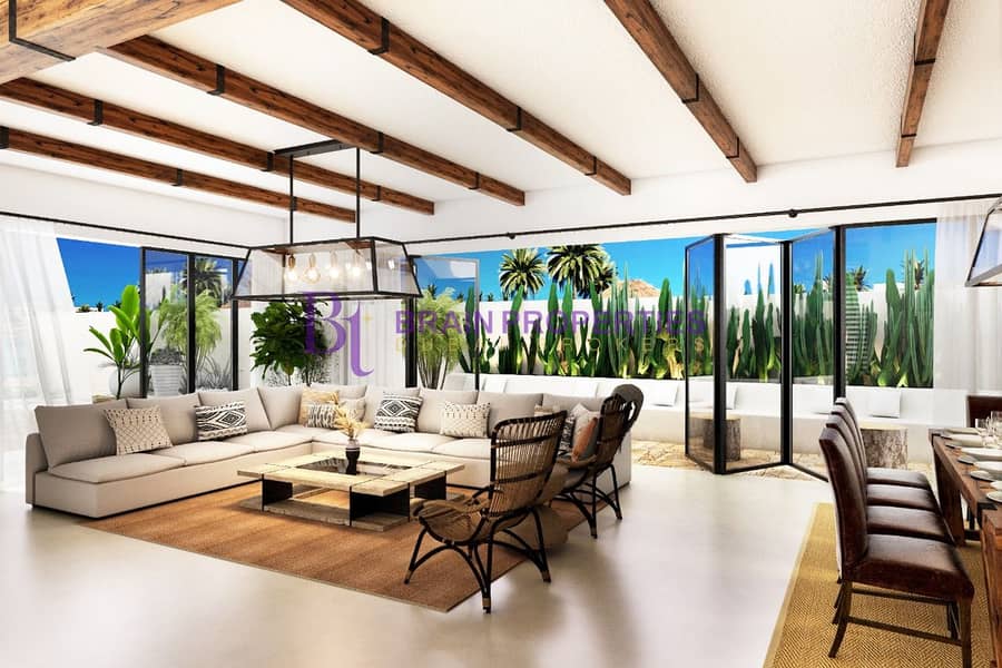 13 COSTA BRAVA-Damac Lagoon-Villas for Sale in Dubai (5). jpeg
