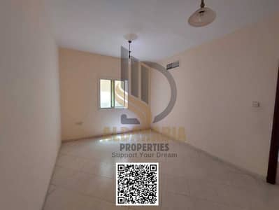 1 Bedroom Flat for Rent in Al Nuaimiya, Ajman - 0fe56d59-ebf8-4031-acda-2e98a0c42032. jpeg