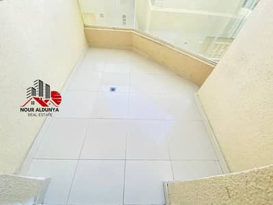 2 Bedroom Apartment for Rent in Al Qusais, Dubai - IMG-20250605-WA0100. jpg
