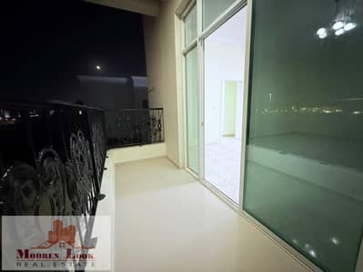 استوديو  للايجار في مدينة شخبوط، أبوظبي - WhatsApp Image 2025-06-15 at 1.32. 16 AM (5). jpeg
