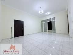 شقة في مدينة شخبوط 30000 درهم - 11923165