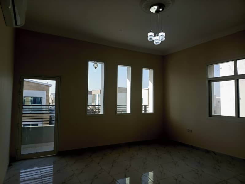 11 IMG-20250615-WA0056. jpg