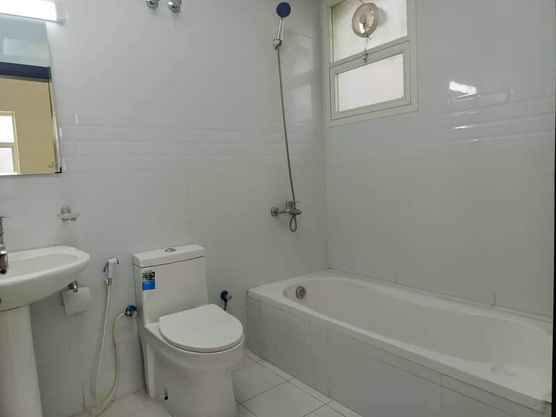 18 IMG-20250615-WA0053. jpg