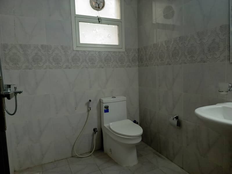 19 IMG-20250615-WA0045. jpg