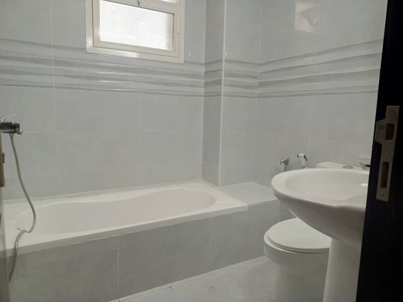 20 IMG-20250615-WA0050. jpg