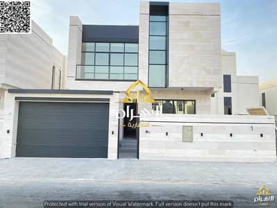 5 Cпальни Вилла Продажа в Аль Ясмин, Аджман - 758379711-1066x800. jpg