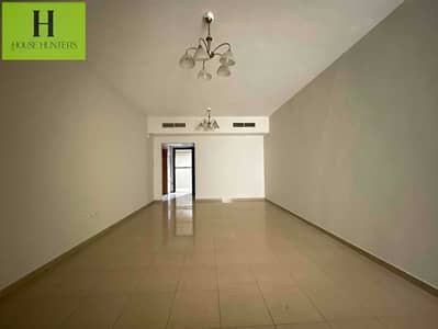 1 Bedroom Flat for Rent in Al Taawun, Sharjah - IMG_1558. jpg