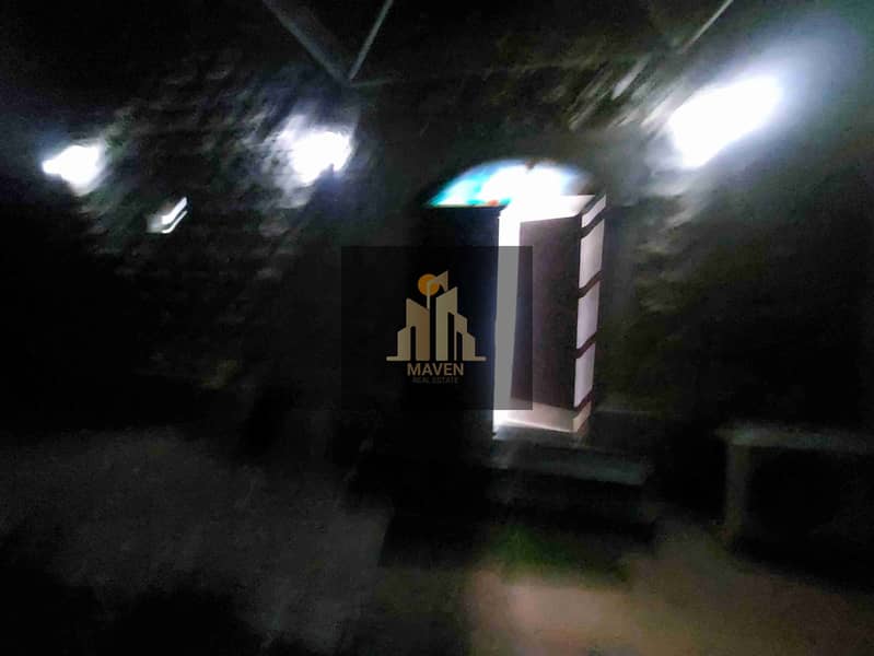4 1000191458. heic