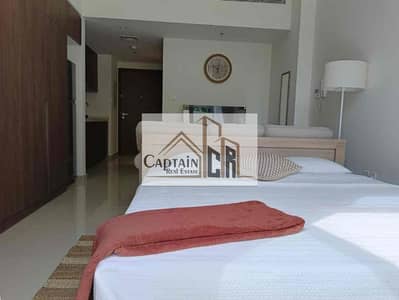 1 Bedroom Flat for Rent in Muwaileh, Sharjah - IMG_0030. jpg