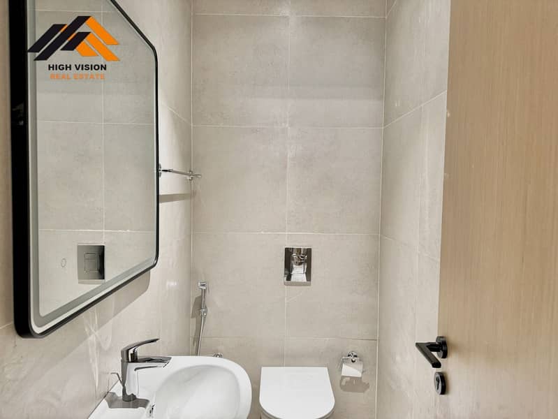 11 IMG-20240625-WA0106. jpg