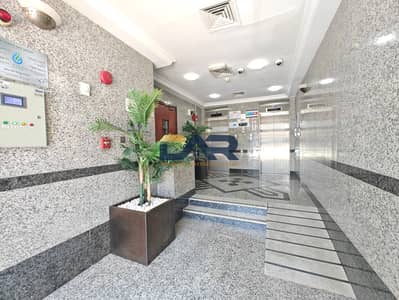 1 Bedroom Flat for Rent in Al Nahyan, Abu Dhabi - IMG20240726122239. jpg