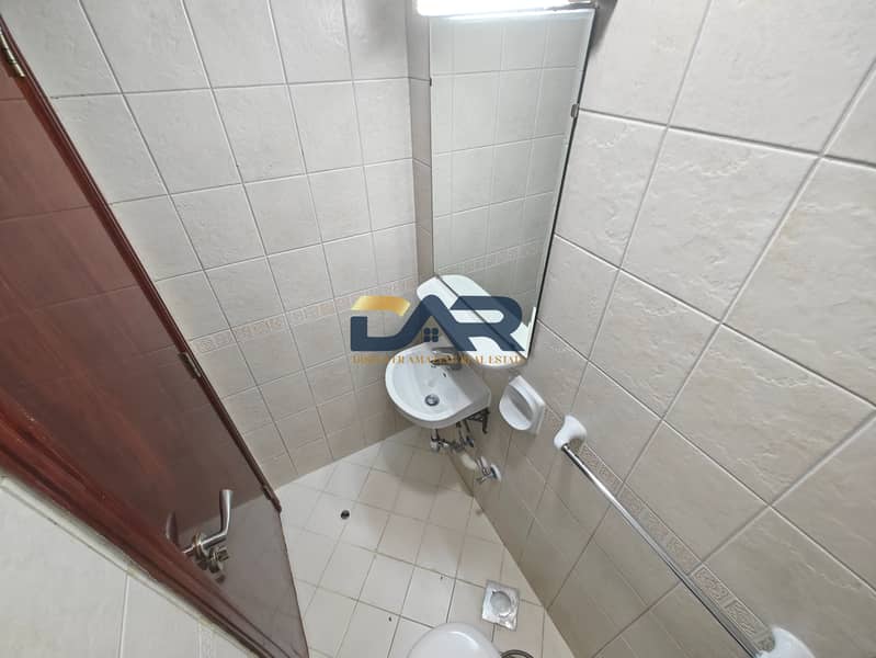 5 IMG20240726121345. jpg