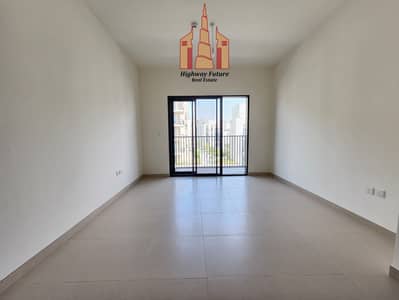 1 Bedroom Apartment for Rent in Al Khan, Sharjah - IMG-20250405-WA0053. jpg
