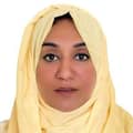 Rabia Shaheen