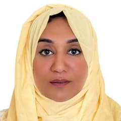 Rabia Property