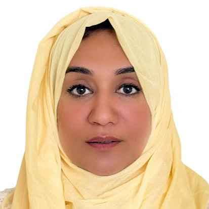 Rabia Property