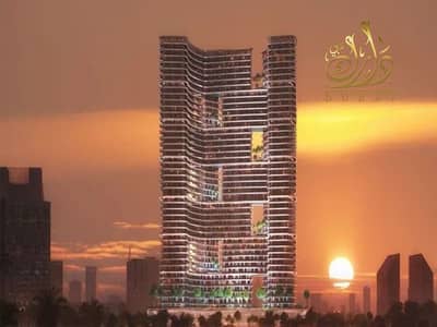 迪拜科学园， 迪拜 2 卧室公寓待售 - WhatsApp Image 2024-12-15 at 11.10. 23 PM. jpeg