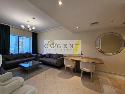 3 Bedroom Apartment for Rent in Sheikh Zayed Road, Dubai - 20250613_172035. jpg