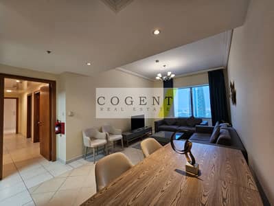 3 Bedroom Apartment for Rent in Sheikh Zayed Road, Dubai - 20250613_172010. jpg