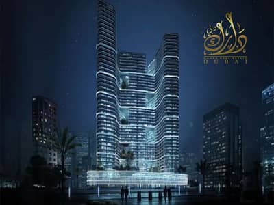 1 Bedroom Apartment for Sale in Dubai Science Park, Dubai - WhatsApp Image 2024-12-15 at 11.10. 24 PM. jpeg