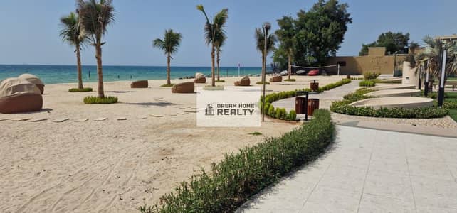 3 Bedroom Flat for Rent in Al Khaledia Suburb, Sharjah - IMG-20250614-WA0027. jpg