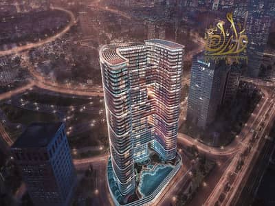 Студия Продажа в Дубайский Научный Парк, Дубай - WhatsApp Image 2024-12-15 at 11.10. 26 PM. jpeg