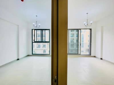 1 Bedroom Flat for Rent in International City, Dubai - 573bd0d8-cb01-4eec-ad69-edb5d8da1a78. jpg