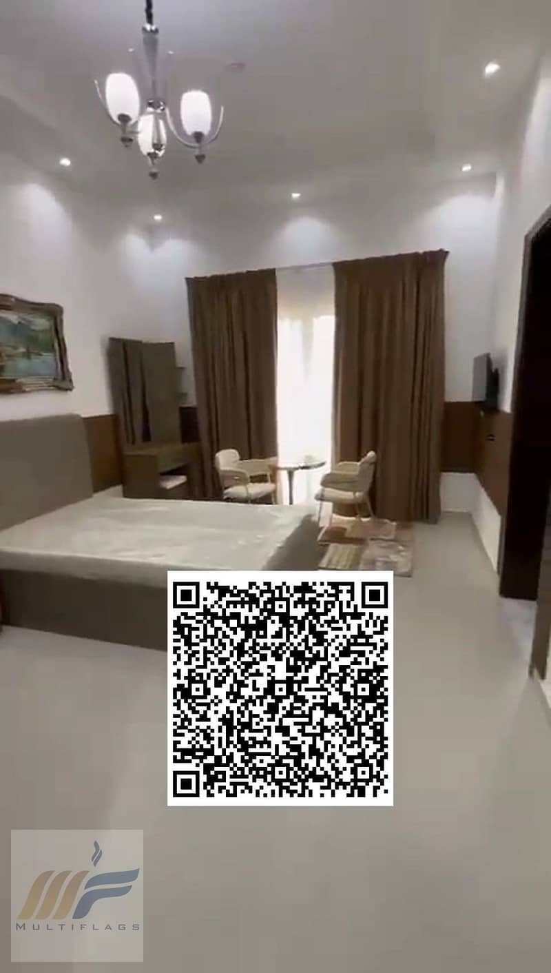 استوديو الاميره جاهز A 5. jpg استوديو الاميره جاهز A 5. jpg