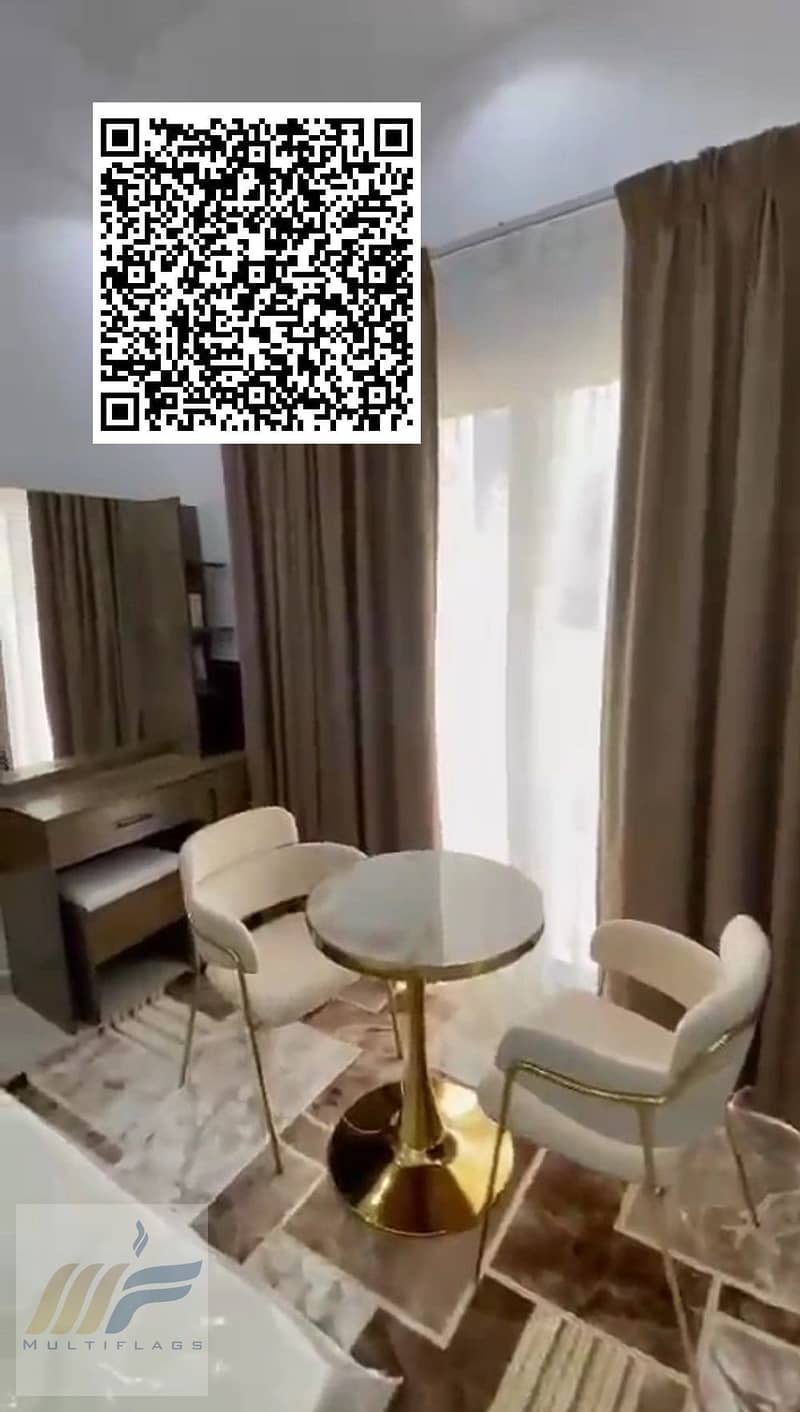 2 استوديو الاميرة جاهز A. jpg