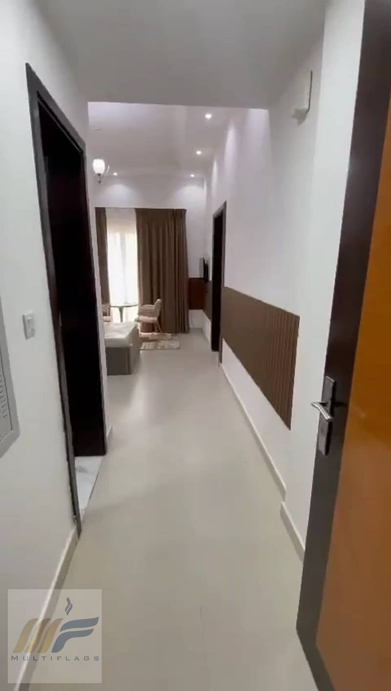 5 VideoCapture_٢٠٢٥٠٥٠١-٠٢٠٣٥٥. jpg