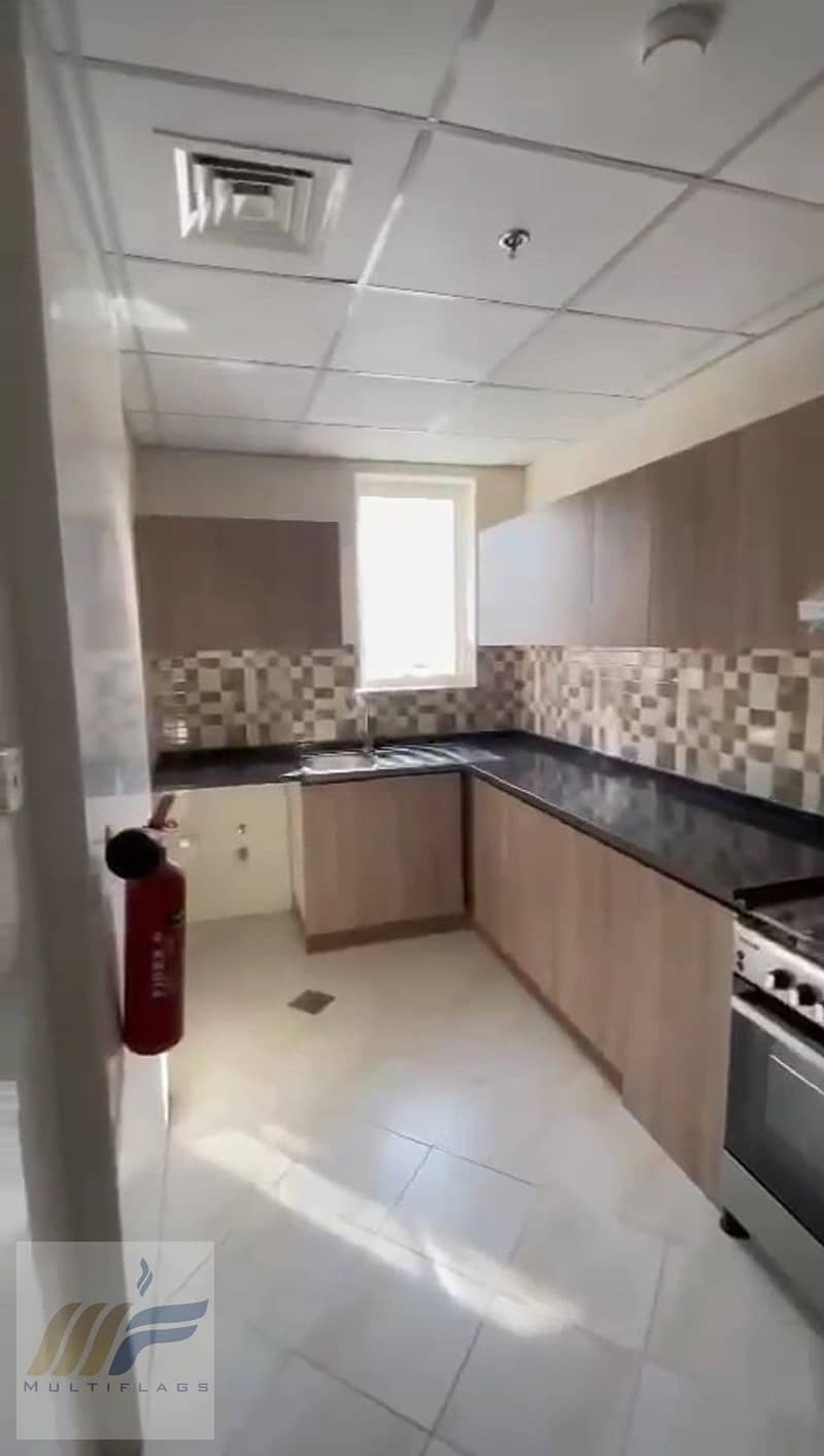 6 VideoCapture_٢٠٢٥٠٥٠١-٠٢٠٤٢٦. jpg