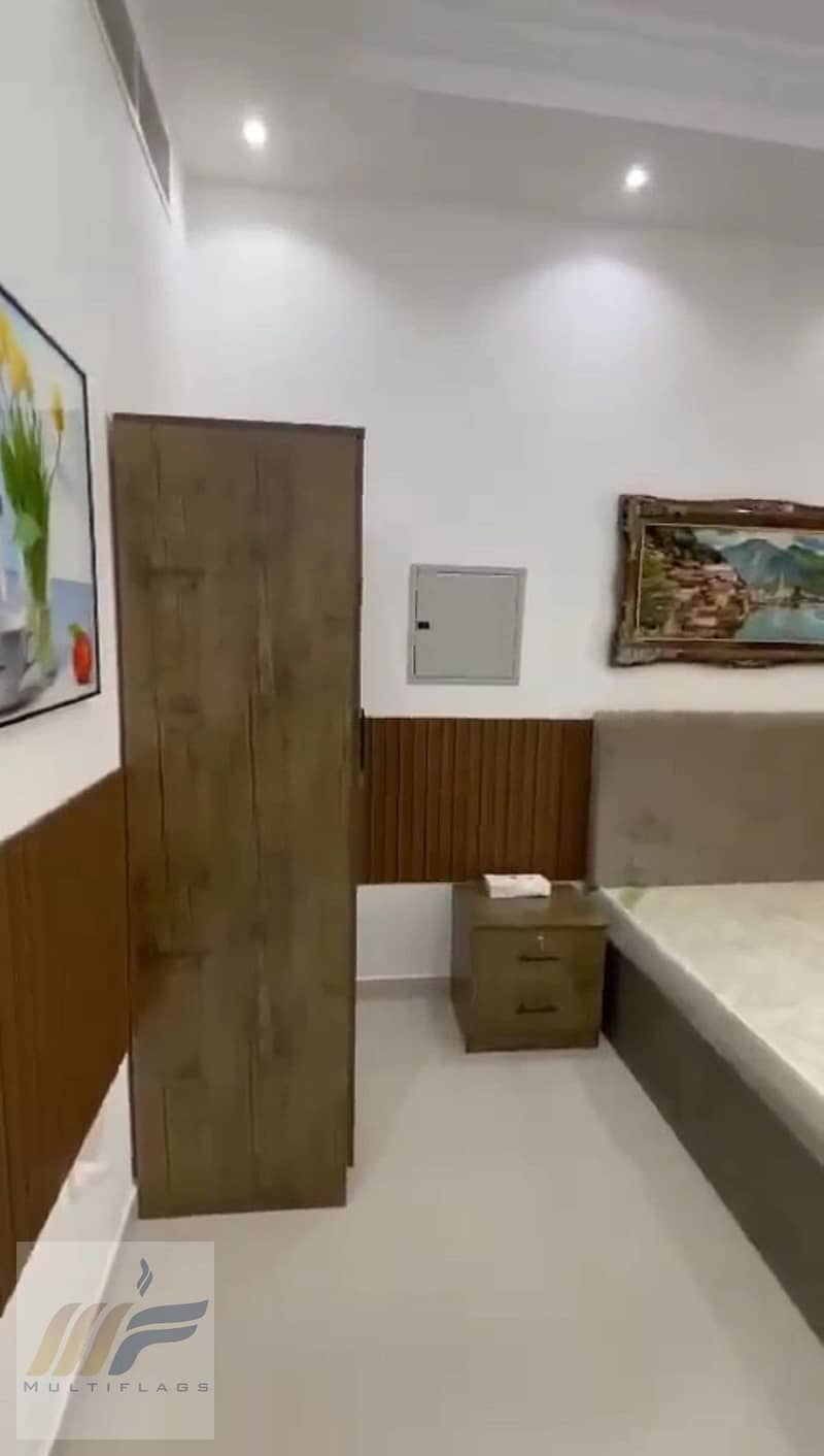 8 VideoCapture_٢٠٢٥٠٥٠١-٠٢٠٤١٣. jpg