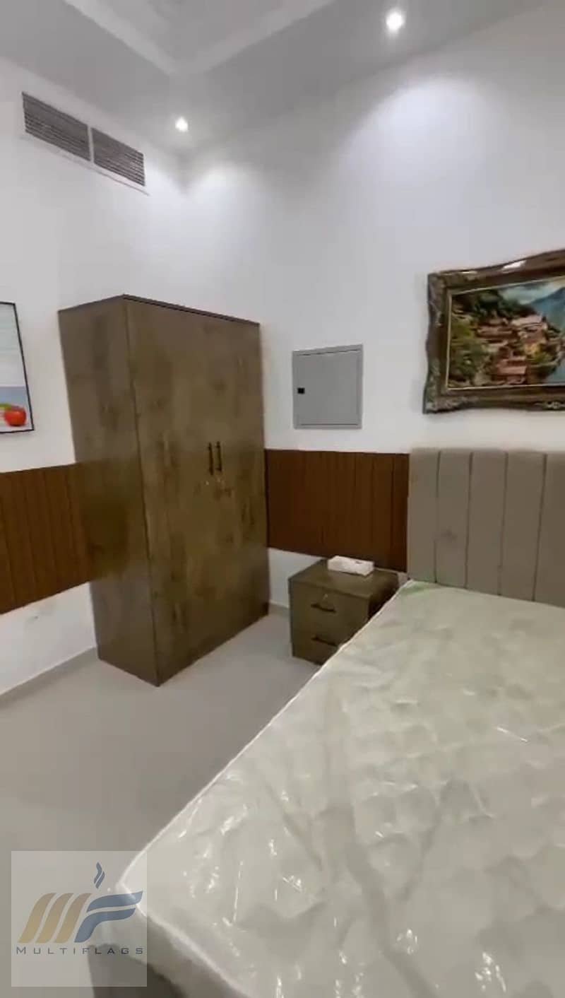 9 VideoCapture_٢٠٢٥٠٥٠١-٠٢٠٤٤٠. jpg