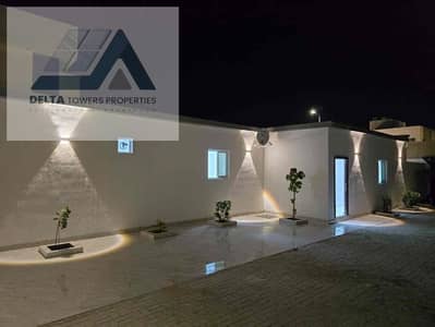 2 Bedroom Apartment for Rent in Madinat Al Riyadh, Abu Dhabi - 9fcacd99-e258-4818-a85b-770219c0f616. jpg