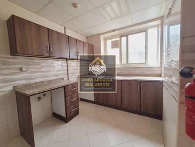 1 Bedroom Flat for Rent in Muwaileh Commercial, Sharjah - IMG-20250404-WA0017. jpg