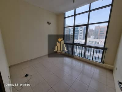 2 Bedroom Apartment for Rent in Mohammed Bin Zayed City, Abu Dhabi - IMG-20241005-WA0022. jpg