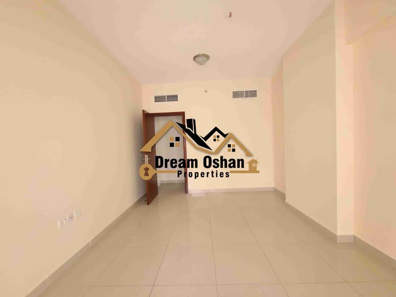 6 20250529_132848. jpg