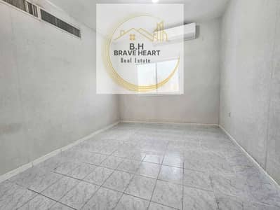 1 Bedroom Flat for Rent in Al Karamah, Abu Dhabi - IMG_8015. jpg