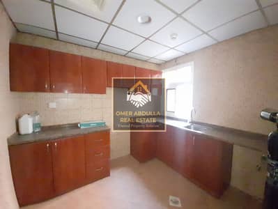 2 Bedroom Flat for Rent in Muwaileh Commercial, Sharjah - Luxury 2BHK Apartment Only 44k In Muwaileh